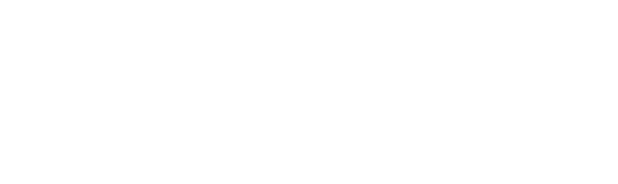 HTMLDrop - Share HTML Code and Create HTML Links